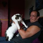 Darren Duke - @darren.duke.10 - Instagram