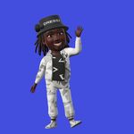 Darren Duke - @darren.duke.735 - Instagram