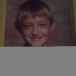 Darren Duke - @darren.duke.79 - Instagram