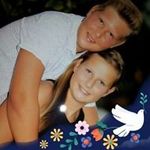 Darren Duke - @darren.duke.376 - Instagram