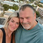Darren Duke Mize - @darrendukemize - Instagram