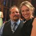Daren Dunham - Facebook