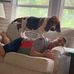 Darin Dunham - Facebook