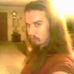 Darin Dunham - Facebook