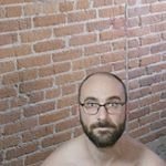 Darin DUNHAM - @dunhamdarin - Instagram