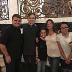 Darin Dunham - @darinddunham - Instagram