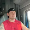 darindunham1 - @darindunham1 - TikTok