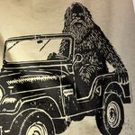 Darren Dunham - @dunhamcustom - Instagram