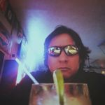 Darren Dunham - @dar_dun1 - Instagram