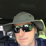 Darren Dunham - @darrendunham - Instagram