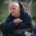 Darin Dunn - Facebook