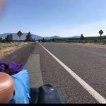Darin Dunn - @darindunn38 - Instagram