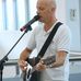 Darin Dunn - Facebook