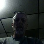 Darin Dunning - @darindunning - Instagram