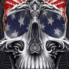 Darin Dunning - @darin.dunning - TikTok
