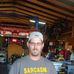 Darin L Dunn - Facebook