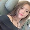 婉婷 - @darindunn - TikTok