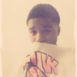 Darrin Dunn - @baby_getmoney - Instagram