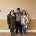 Darrin Dunn - Facebook