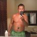 Darin Durham - Facebook