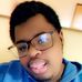 Darren Durham - Facebook