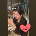 AhLa Darin - Facebook