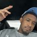 Darian Eley - Facebook