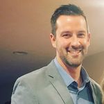 Darin Eley - @darin_aesthetic_intelligence - Instagram