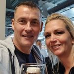 Darren Eley - @dazeley742 - Instagram