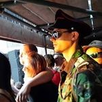 Darren Eley - @eleydarren - Instagram