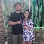 Darren Eley - @darren.eley.3 - Instagram