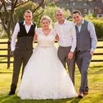 Darren Eley - @darreneley - Instagram
