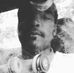 Darien Elliott - Facebook