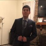 Darin Elliott - @darinelliott2024 - Instagram