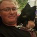 Darin Elliott - Facebook