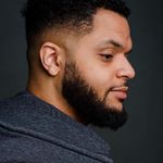 Darin Elliott - @kodekid - Instagram