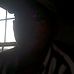 Darin Elliott - Facebook