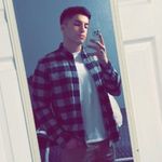 Darin Elliott - @fastnetlyka - Instagram