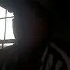 Darin Elliott - @darin.elliott6 - TikTok