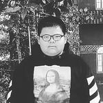 Darin Elliott - @darinelliott48 - Instagram