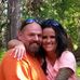 Darin Elliott - Facebook