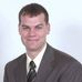 Darin Elliott / Realtor / Greenridge Realty, Inc. - Facebook
