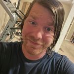 Darin James Elliott - @djellio12 - Instagram