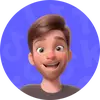 Darin James Elliott - @darinjameselliott - TikTok