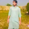 DarinElliott - @bridgsdtgfz - TikTok
