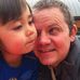 Darren Elliott - Facebook