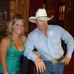 Darrin Elliott - Facebook