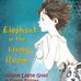 Elephant in the Living ROOM by Alison Leslie GOLD and DARIN Elliott - Facebook