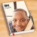 Darin Elmore - Facebook