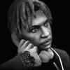 Darin Elmore - @fatalnoon - TikTok